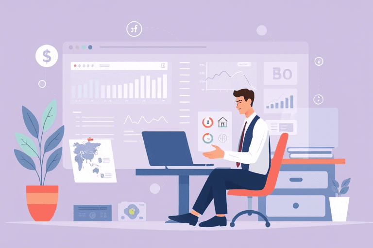 恒生软件实施工程师如何高效完成项目交付与客户满意度提升？