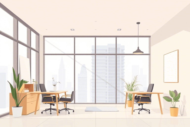 内蒙办公室施工报价软件如何实现高效精准的工程预算管理