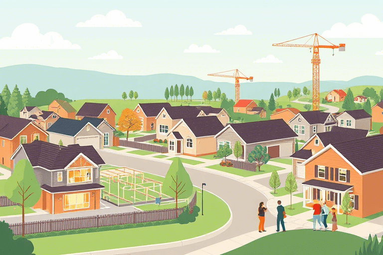 物业管理软件收费项目表：如何科学制定与合理执行？