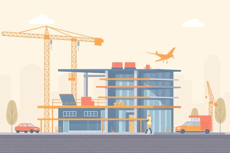 吉林光伏项目管理软件怎么做？如何提升项目效率与合规性？