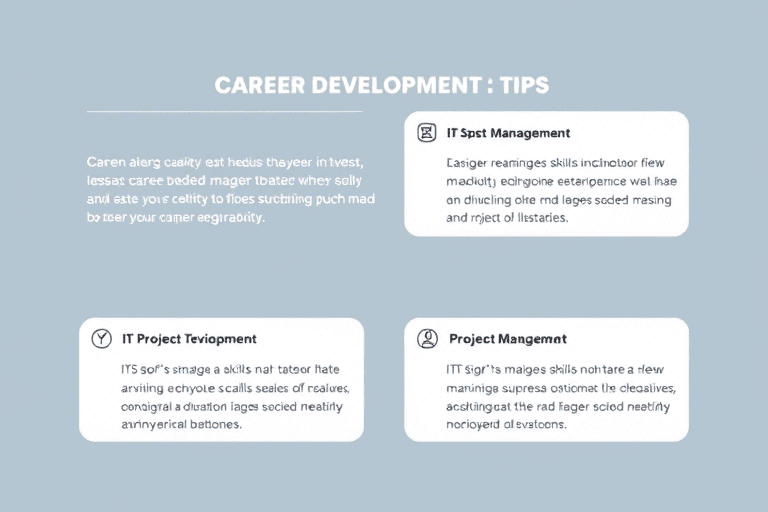 软件实施工资多少钱？行业薪资水平与影响因素全解析