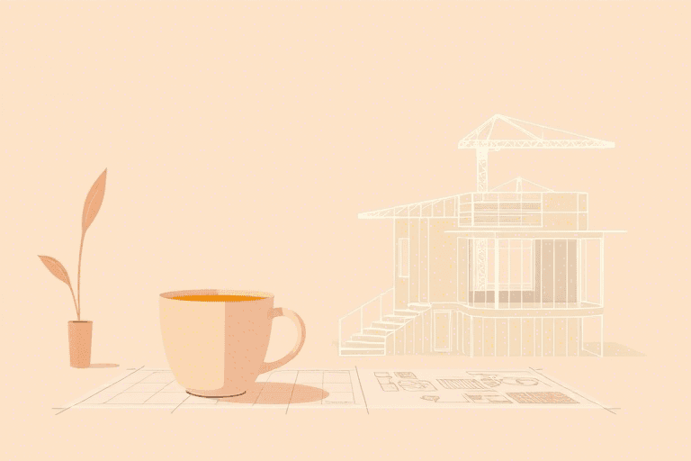 品茗软件智绘施工图如何高效完成建筑项目的设计与深化工作