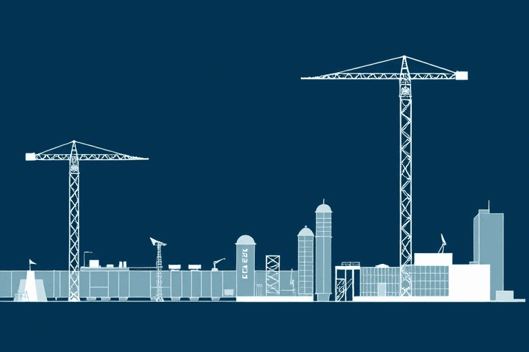 管道工程施工软件如何助力项目高效管理与施工安全