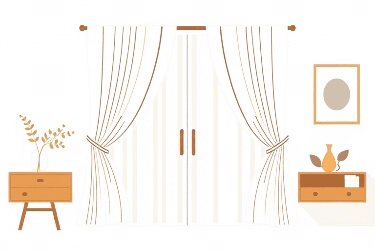 窗帘施工制图软件下载手机版：如何轻松获取并使用专业工具