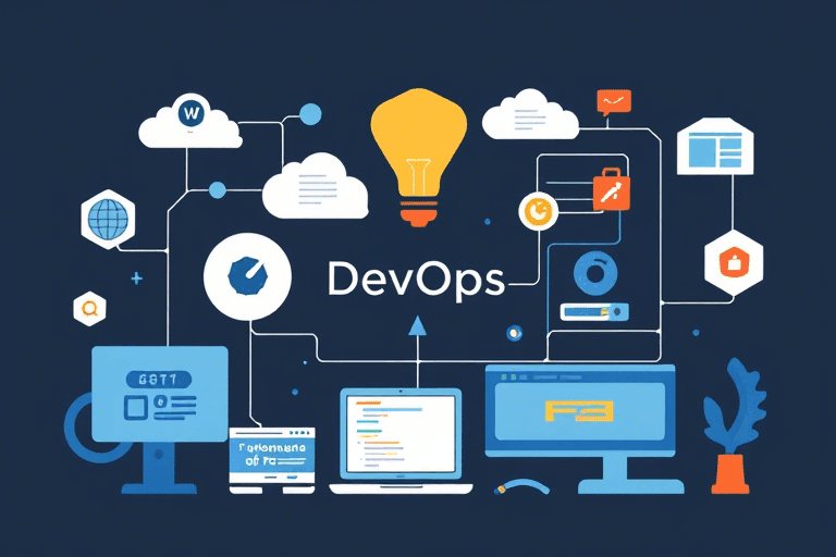 软件质量控制实施工程：如何构建高效可靠的质量保障体系