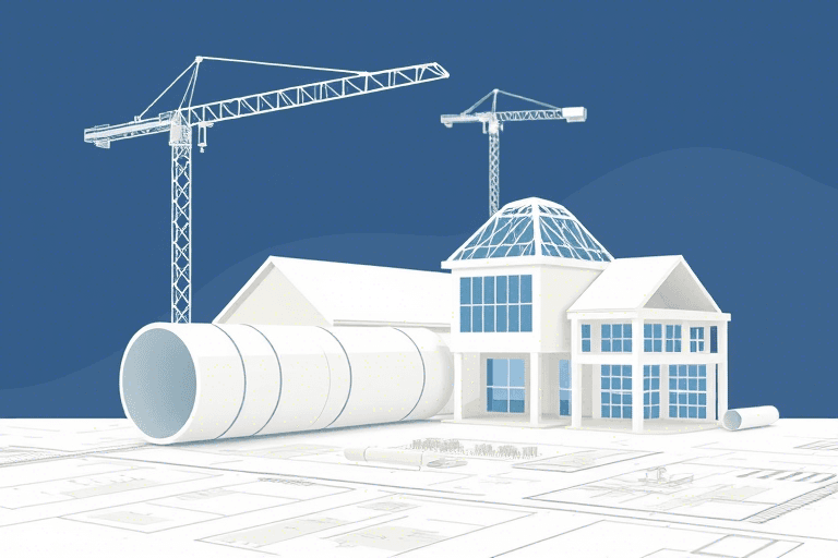 施工图预算软件有哪些？主流工具全解析助你高效精准算量