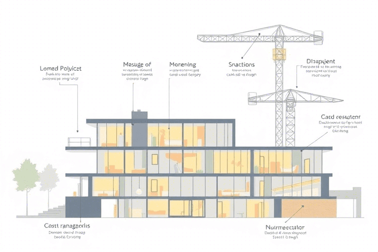 设备施工图软件有哪些？主流工具全面解析与选型指南