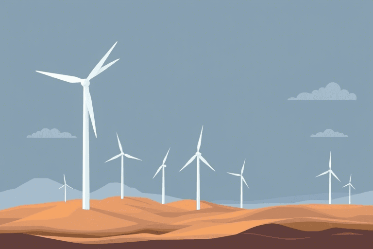 风电施工图识图软件怎么做？如何高效提升风电项目设计与施工效率？