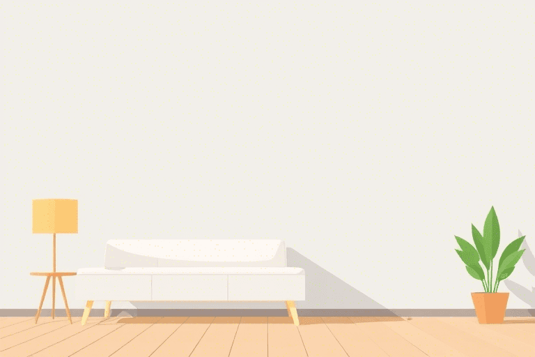 STS软件关于格构柱施工图的绘制：如何高效完成复杂结构设计？