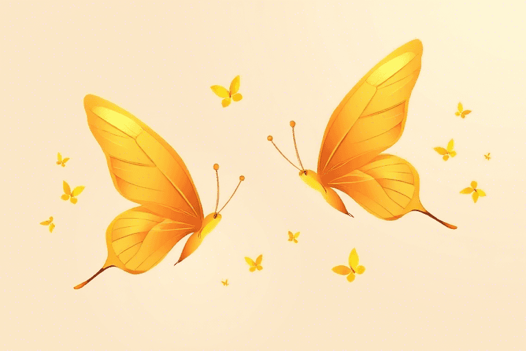 金蝶软件公司实施工资：如何高效落地企业薪酬管理数字化转型