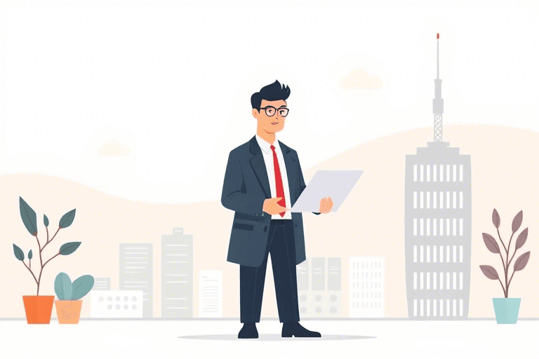 陕西软件实施工程师如何在本地化服务中提升项目交付效率与客户满意度