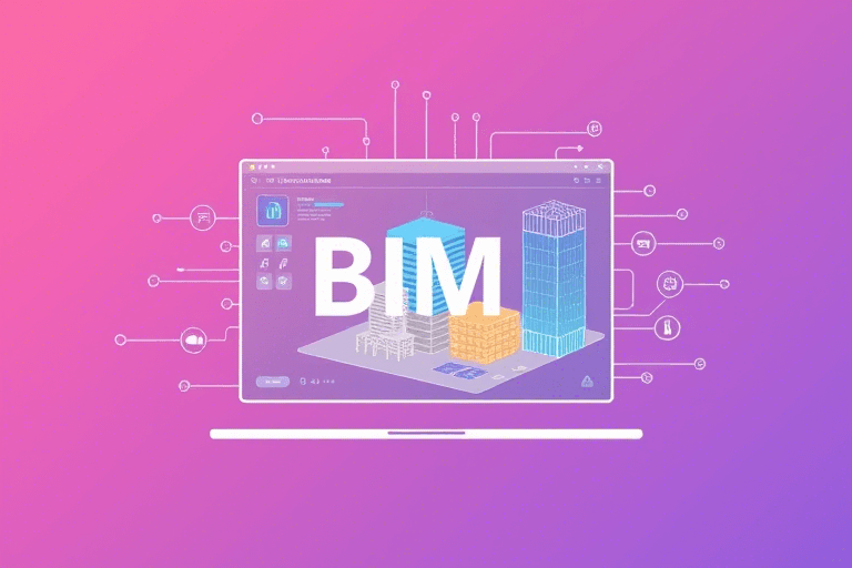 读懂隧道施工图的软件怎么选？如何提升工程效率与准确性？