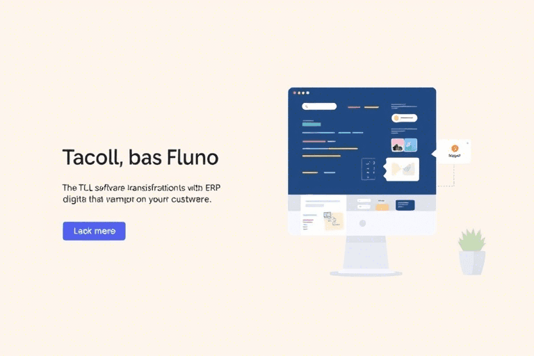 TCL软件实施工程师如何高效完成项目交付与客户满意度提升？