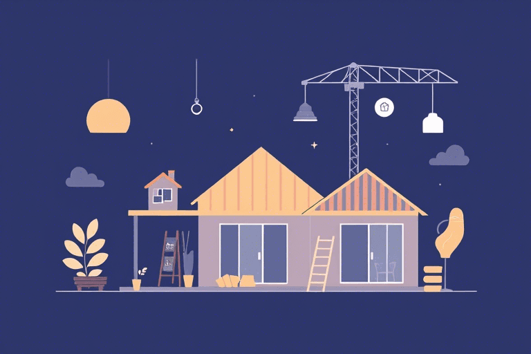 装企saas施工管理erp软件如何助力装修公司实现高效数字化转型