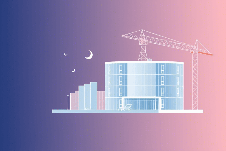 施工图预算编制软件如何提升工程造价管理效率与准确性