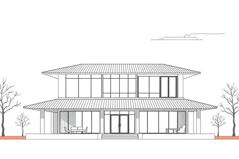 如何高效找到设计施工图的软件？这些工具让你事半功倍