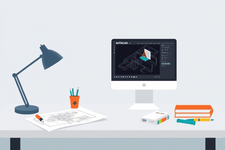 免费下载建筑施工图软件的方法与技巧全解析