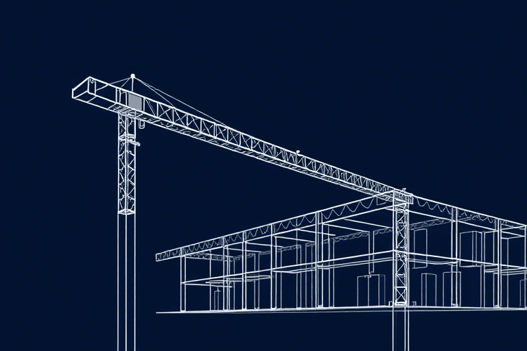gfy2010施工翻样软件如何高效完成钢筋翻样与深化设计工作