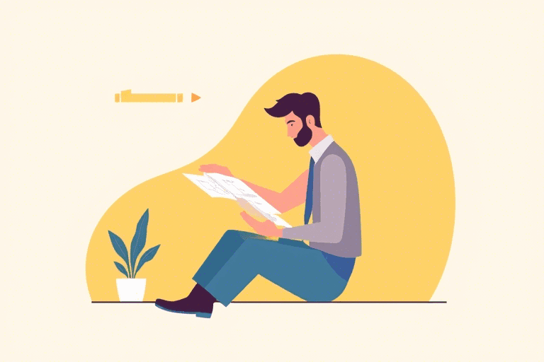 手机画装修施工图的软件怎么用？装修小白也能轻松上手的神器揭秘