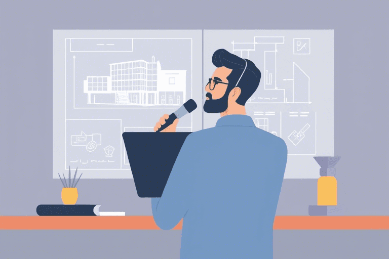 语音看施工图纸软件下载：如何快速获取并使用这款智能工具？