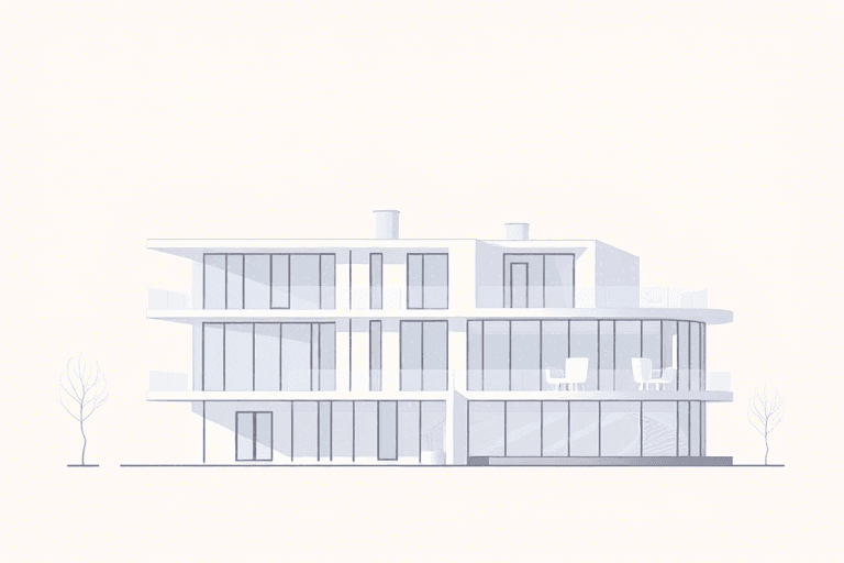 画施工图软件哪个最好？如何选择最适合你的专业绘图工具？