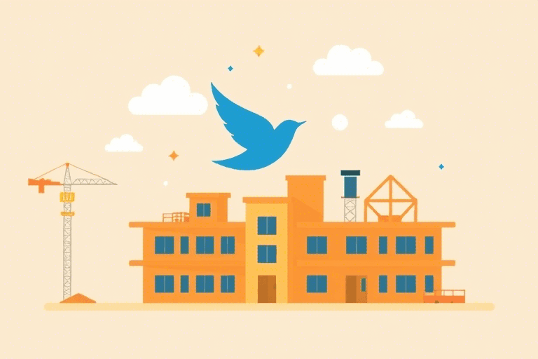 施工现场p图软件下载：如何安全高效获取专业图像处理工具？