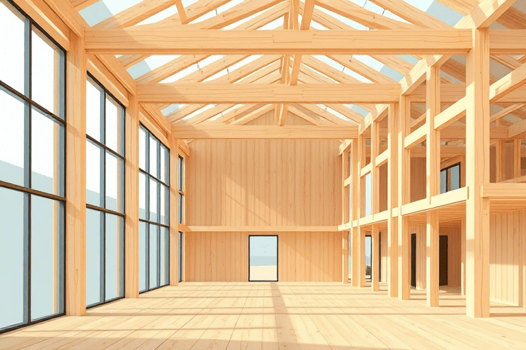 筑业软件木结构施工记录如何规范填写与管理