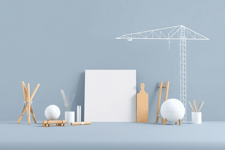 产品渲染施工图软件下载：如何高效获取专业设计工具并快速上手