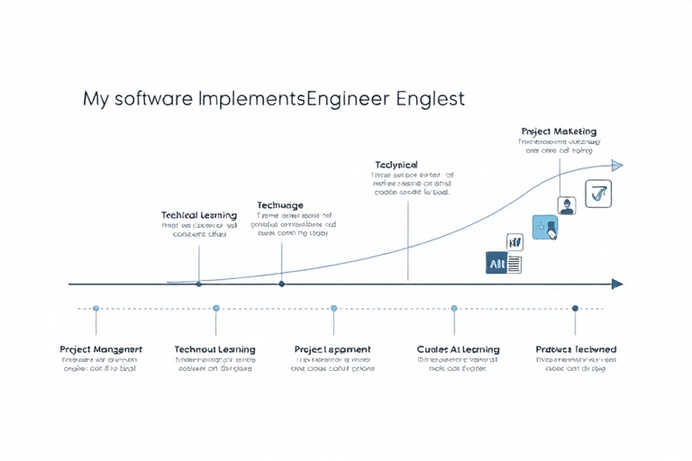 软件实施工程师也称什么？揭秘这一岗位的多元头衔与职业路径