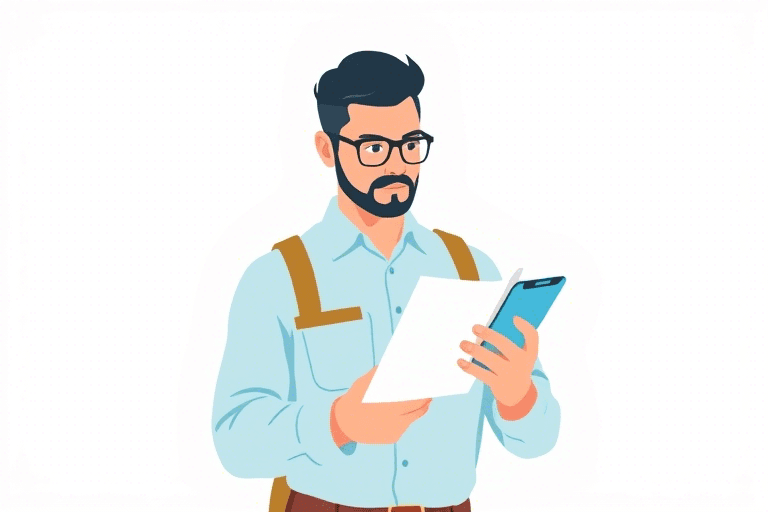 手机测量绘图施工图软件怎么做？高效精准的移动施工设计解决方案揭秘