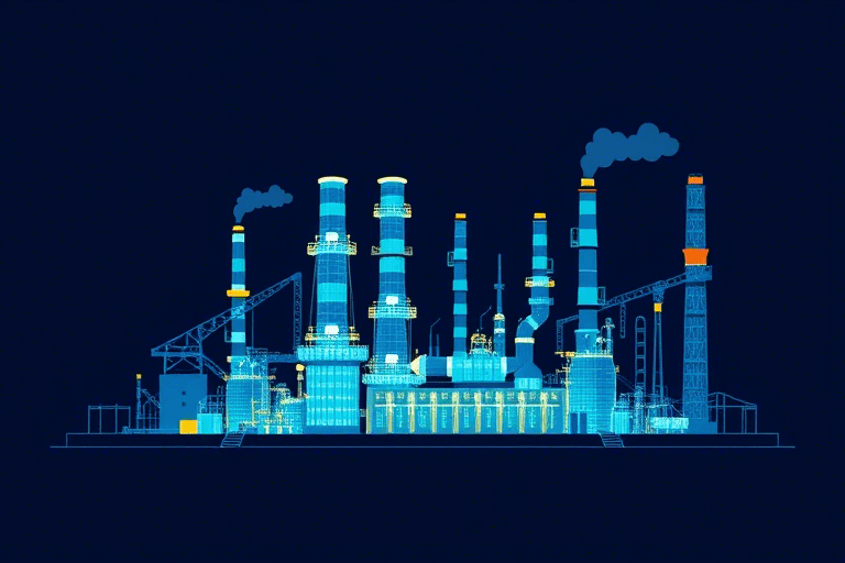 科学院项目管理软件如何实现高效科研协作与资源统筹？