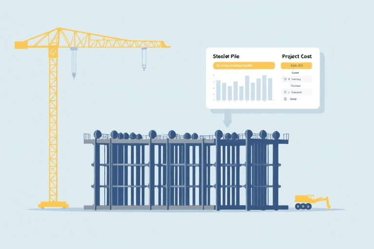 家装施工流程图设计软件怎么做？如何高效绘制专业装修流程图？