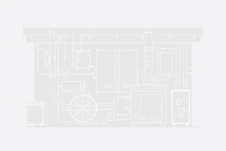 空调施工图软件哪个好用？如何选择适合工程项目的专业工具？