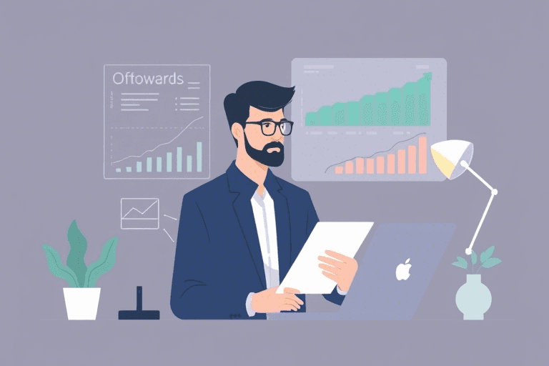 软件实施工程师月薪多少？揭秘薪资水平与职业发展路径