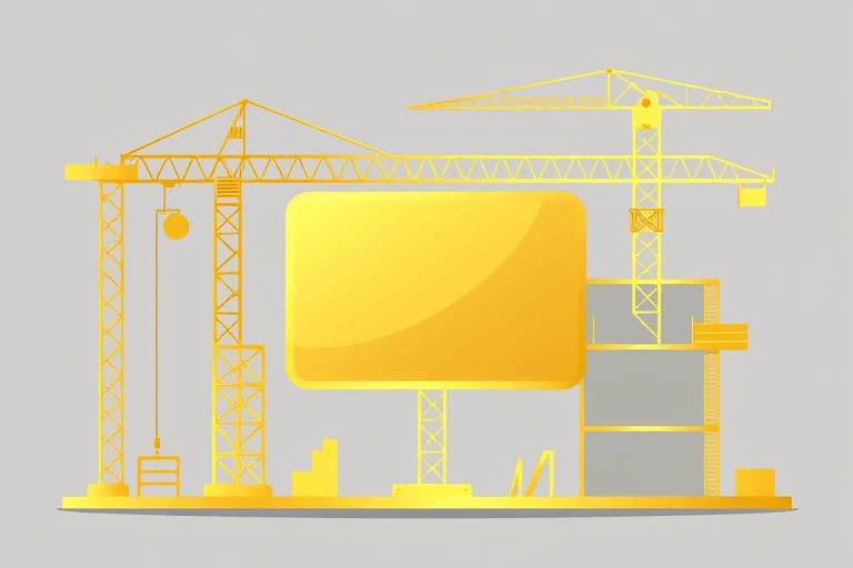 镀金施工视频大全下载软件如何制作？详解开发流程与实用技巧