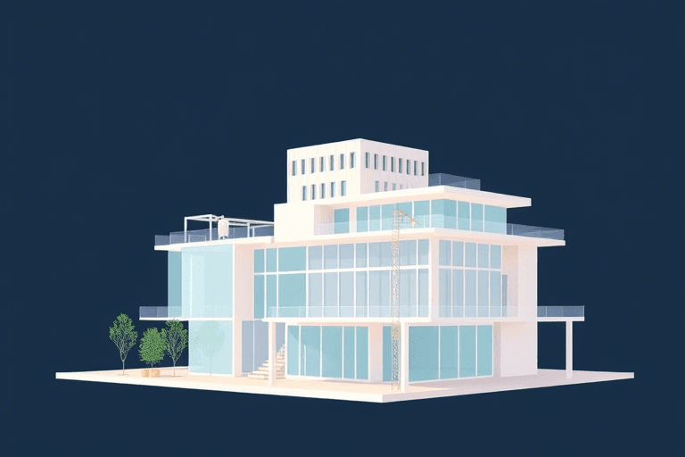 免费施工图编辑软件下载：如何找到安全可靠的工具提升设计效率？