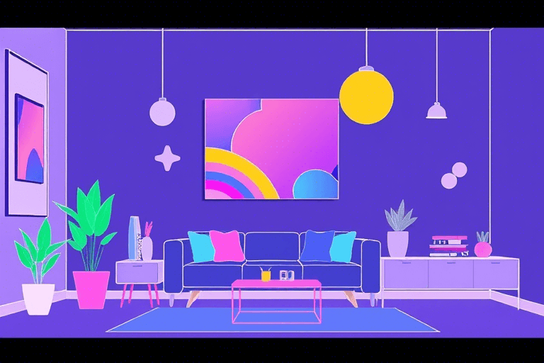 墙布施工图纸设计软件怎么做？如何高效绘制专业墙布施工图？