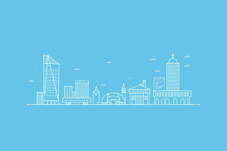 义乌软件实施工程师如何在本地化服务中提升客户满意度与项目成功率