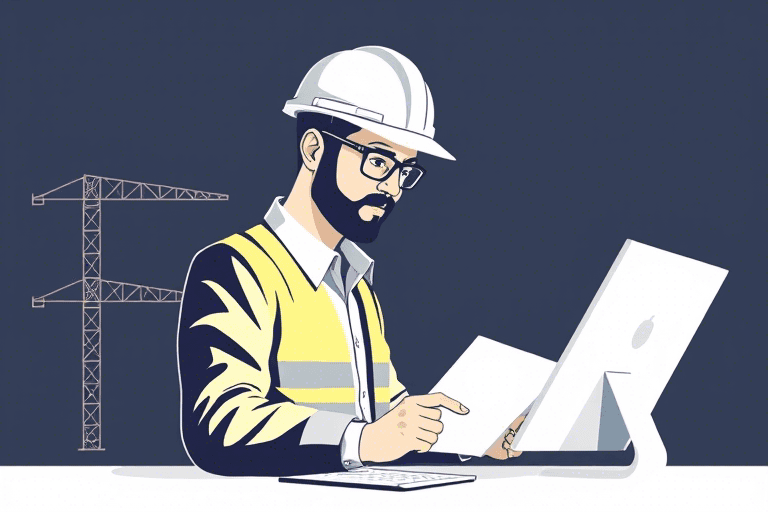 品茗施工方案编制软件正版如何确保合规与高效使用