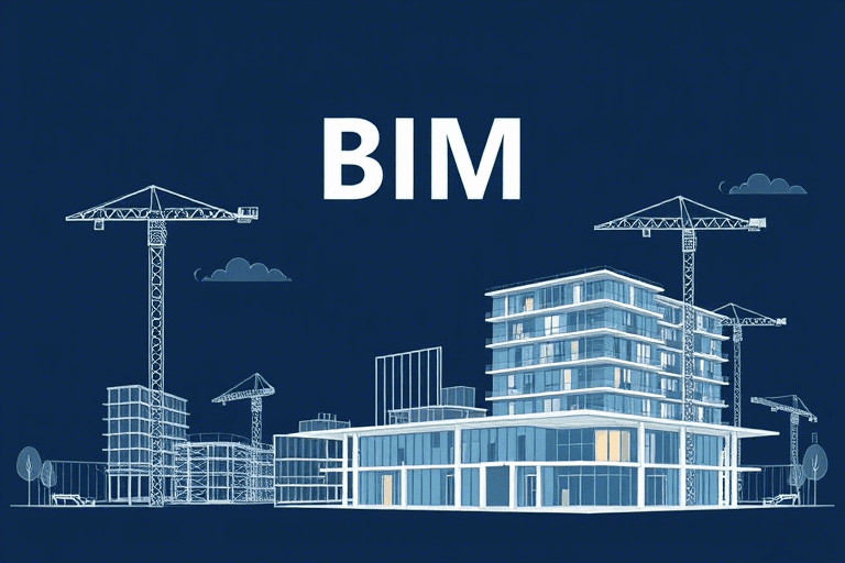 百诺达施工软件优缺点全面解析：提升项目管理效率的关键工具