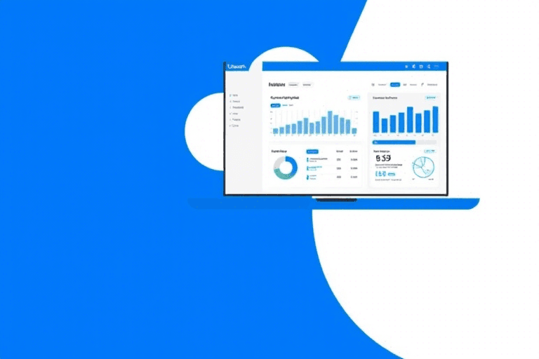 湖南施工管理软件哪家强？本地化服务与高效协同成关键