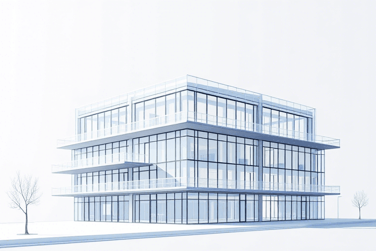 建筑施工可视化教学软件怎么做？如何提升工程教育的沉浸式体验与效率？