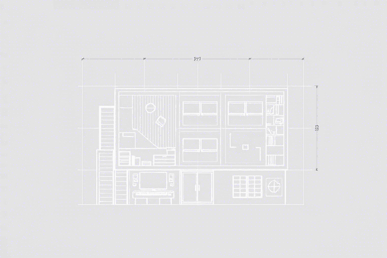理正软件导出施工图怎么做？完整操作流程与常见问题解析