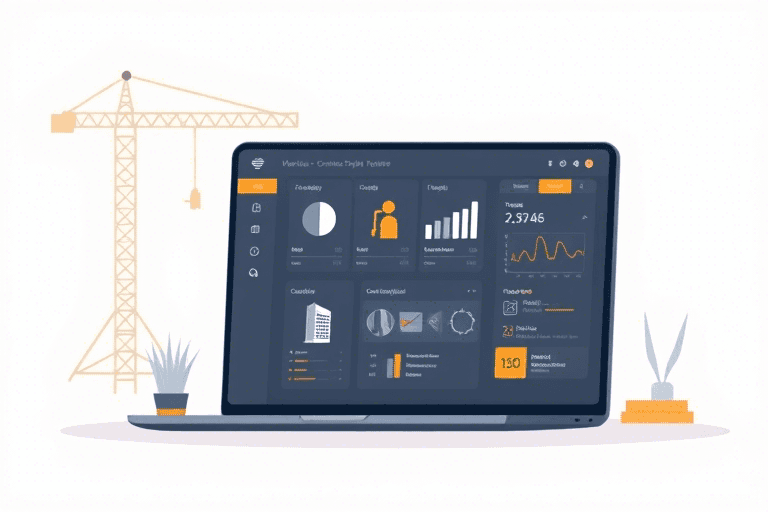 免费领取施工资料的软件真的靠谱吗？如何选择值得信赖的平台？