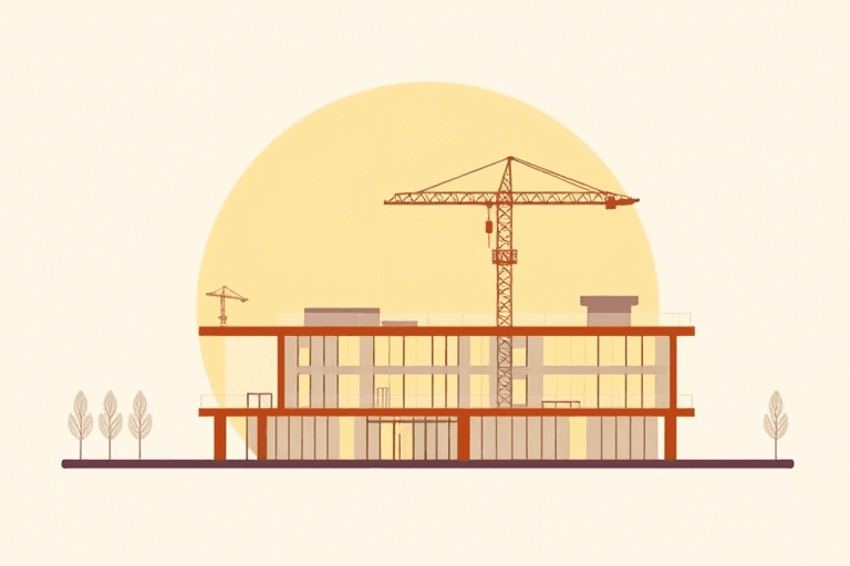 海口建筑施工软件多少钱？如何选择适合本地项目的专业解决方案？