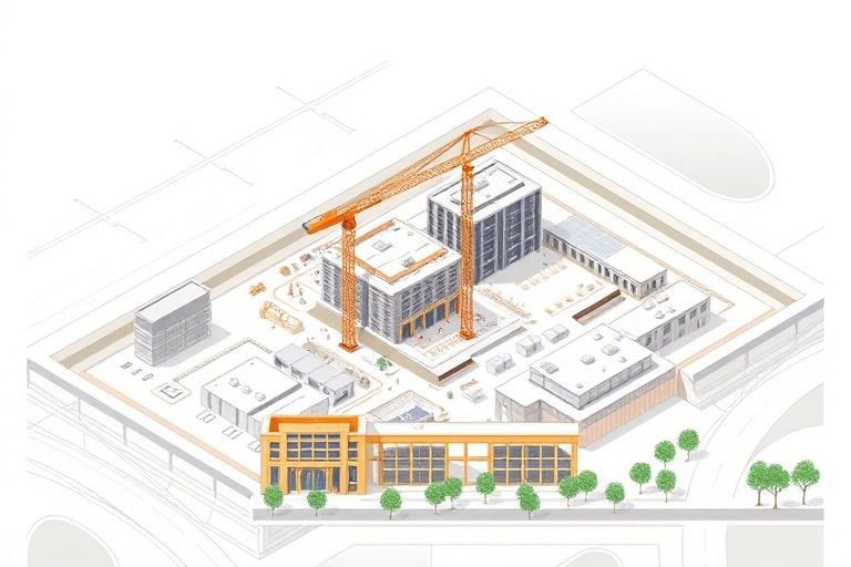 白山工程管理软件培训班怎么做才能高效提升项目管理能力？