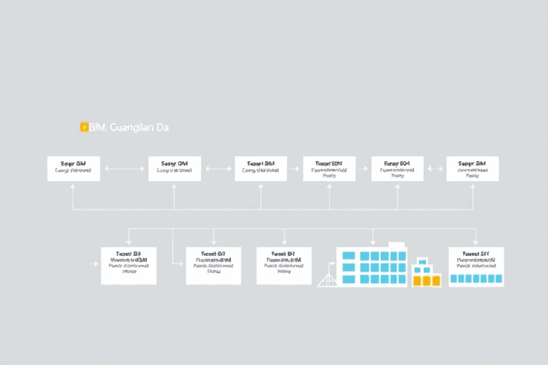 施工方案编辑用什么软件？高效工具推荐与实操指南全解析