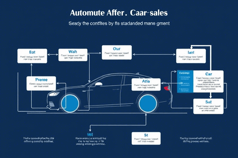 如何制作洗车施工流程图？洗车施工流程图制作软件有哪些实用功能？