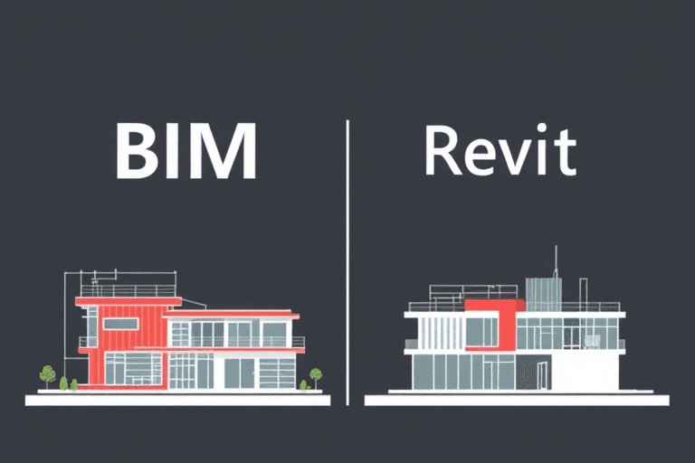 画施工图好用软件吗？这些专业工具能帮你高效出图，你用对了吗？