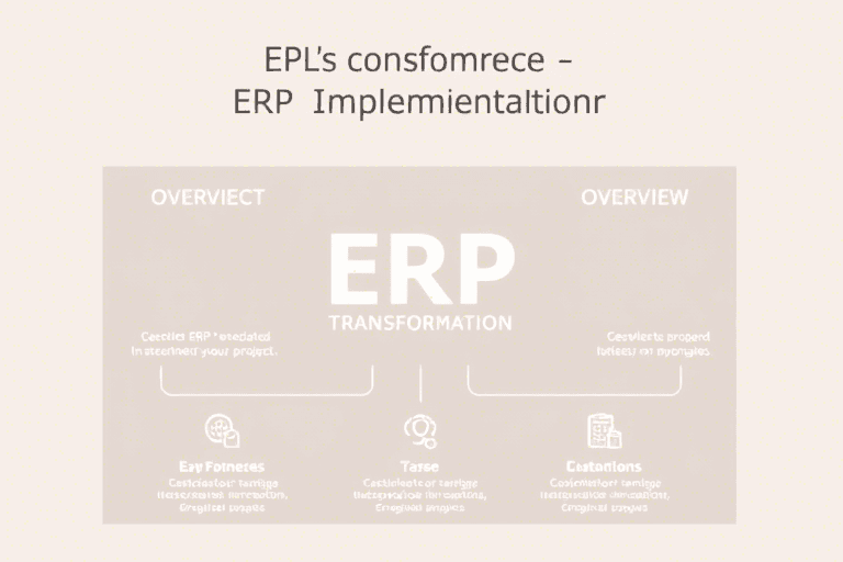 光云科技软件实施工资如何确定？揭秘薪资结构与行业标准